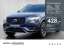 Volvo XC90 AWD Dark Plus