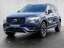 Volvo XC90 AWD Dark Plus