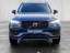 Volvo XC90 AWD Dark Plus