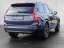 Volvo XC90 AWD Dark Plus