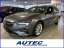 Opel Insignia 2.0 CDTI Business Elegance Sports Tourer