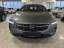 Opel Insignia 2.0 CDTI Business Elegance Sports Tourer