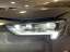 Opel Insignia 2.0 CDTI Business Elegance Sports Tourer