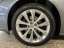 Opel Insignia 2.0 CDTI Business Elegance Sports Tourer