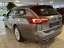 Opel Insignia 2.0 CDTI Business Elegance Sports Tourer