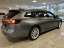 Opel Insignia 2.0 CDTI Business Elegance Sports Tourer