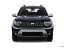 Dacia Duster 1.3 TCe 2WD II Prestige TCe 150