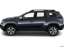 Dacia Duster 1.3 TCe 2WD II Prestige TCe 150