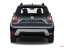 Dacia Duster 1.3 TCe 2WD II Prestige TCe 150