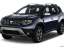 Dacia Duster 1.3 TCe 2WD II Prestige TCe 150