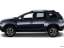 Dacia Duster 1.3 TCe 2WD II Prestige TCe 150