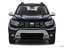 Dacia Duster 1.3 TCe 2WD II Prestige TCe 150