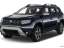 Dacia Duster 1.3 TCe 2WD II Prestige TCe 150