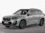 BMW X1 M-Sport xDrive20d