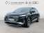 Audi Q4 e-tron 35 Sportback