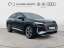 Audi Q4 e-tron 35 Sportback