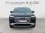 Audi Q4 e-tron 35 Sportback