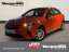 Opel Corsa Edition F Edition