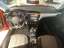 Opel Corsa Edition F Edition