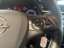 Opel Corsa Edition F Edition