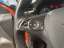 Opel Corsa Edition F Edition