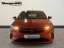 Opel Corsa Edition F Edition