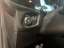 Opel Corsa Edition F Edition