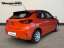 Opel Corsa Edition F Edition