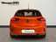 Opel Corsa Edition F Edition