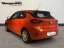 Opel Corsa Edition F Edition