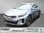 Kia XCeed Hybrid PHEV Platinum Edition