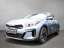 Kia XCeed Hybrid PHEV Platinum Edition