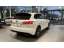 Volkswagen Touareg 3.0 V6 TSI 4Motion eHybrid