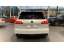 Volkswagen Touareg 3.0 V6 TSI 4Motion eHybrid