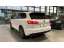 Volkswagen Touareg 3.0 V6 TSI 4Motion eHybrid