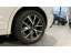 Volkswagen Touareg 3.0 V6 TSI 4Motion eHybrid