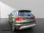 Seat Arona 1.5 TSI