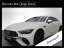 Mercedes-Benz AMG GT 4MATIC+ AMG Line Sedan