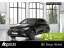 Mercedes-Benz GLC 220 4MATIC AMG Line GLC 220 d