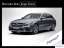 Mercedes-Benz C 300 4MATIC AMG Line Estate