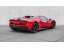 Ferrari 296 *Streifen*Carbon*Lift*Racingsitze*HiFi*