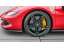 Ferrari 296 *Streifen*Carbon*Lift*Racingsitze*HiFi*