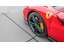 Ferrari 296 *Streifen*Carbon*Lift*Racingsitze*HiFi*