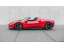 Ferrari 296 *Streifen*Carbon*Lift*Racingsitze*HiFi*