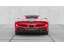 Ferrari 296 *Streifen*Carbon*Lift*Racingsitze*HiFi*