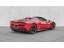 Ferrari 296 *Streifen*Carbon*Lift*Racingsitze*HiFi*