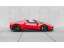 Ferrari 296 *Streifen*Carbon*Lift*Racingsitze*HiFi*