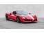 Ferrari 296 *Streifen*Carbon*Lift*Racingsitze*HiFi*