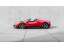 Ferrari 296 *Sonderfarbe*Carbon*Fiorano*LED*Full-PPF*