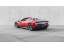 Ferrari 296 *Sonderfarbe*Carbon*Fiorano*LED*Full-PPF*